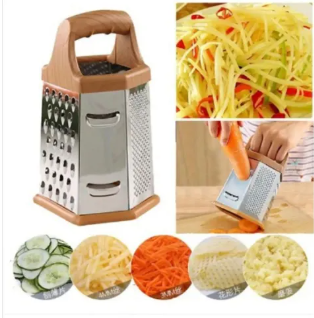 Vegetable Slicer